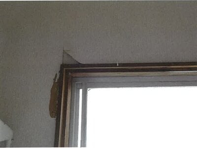 (値下げ) 鹿児島県鹿屋市 戸建て 174万円の競売物件 #20