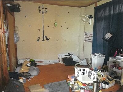 (値下げ) 鹿児島県鹿屋市 戸建て 174万円の競売物件 #21