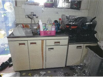 (値下げ) 鹿児島県鹿屋市 戸建て 174万円の競売物件 #23