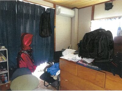 (値下げ) 鹿児島県鹿屋市 戸建て 174万円の競売物件 #25