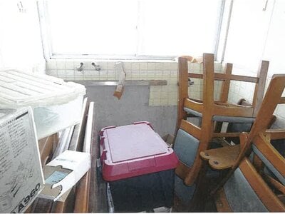 (値下げ) 鹿児島県鹿屋市 戸建て 174万円の競売物件 #28