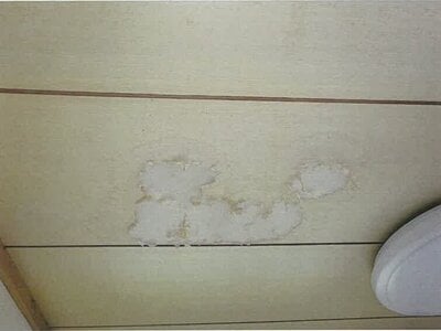 (値下げ) 鹿児島県鹿屋市 戸建て 174万円の競売物件 #29