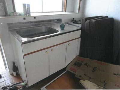 (値下げ) 鹿児島県鹿屋市 戸建て 174万円の競売物件 #31