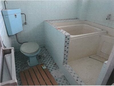 (値下げ) 鹿児島県鹿屋市 戸建て 174万円の競売物件 #32