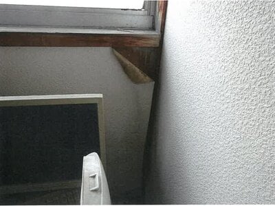 (値下げ) 鹿児島県鹿屋市 戸建て 174万円の競売物件 #38