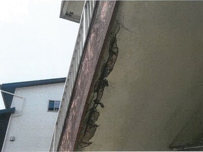 (値下げ) 鹿児島県鹿屋市 戸建て 174万円の競売物件 #5