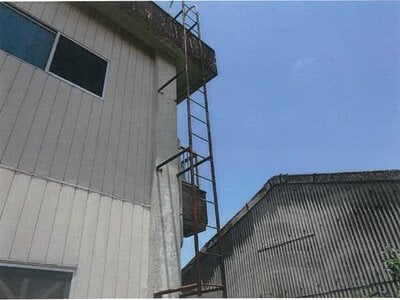 (値下げ) 鹿児島県鹿屋市 戸建て 174万円の競売物件 #6