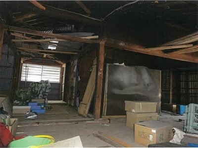 鹿児島県肝属郡肝付町 戸建て 127万円の競売物件 #10