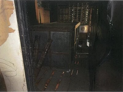 鹿児島県肝属郡肝付町 戸建て 127万円の競売物件 #11