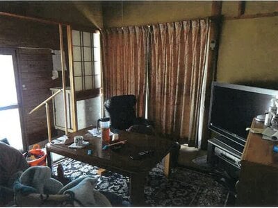 鹿児島県肝属郡肝付町 戸建て 127万円の競売物件 #14