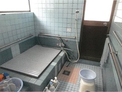 鹿児島県肝属郡肝付町 戸建て 127万円の競売物件 #15