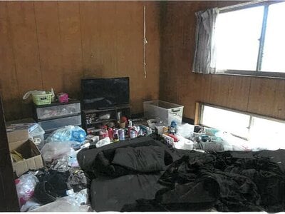 鹿児島県肝属郡肝付町 戸建て 127万円の競売物件 #16