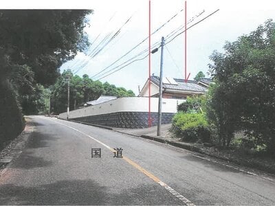 鹿児島県肝属郡肝付町 戸建て 127万円の競売物件 #17