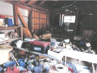 鹿児島県肝属郡肝付町 戸建て 127万円の競売物件 #25