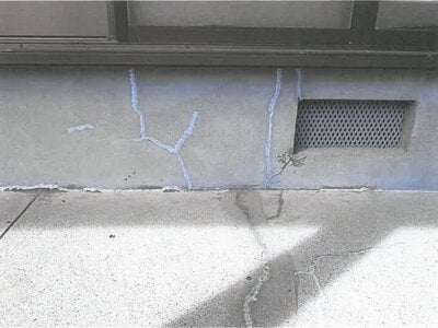 鹿児島県肝属郡肝付町 戸建て 127万円の競売物件 #26