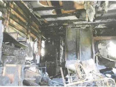 神奈川県南足柄市 塚原駅 土地 468万円の競売物件 #3