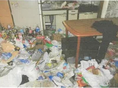 神奈川県小田原市 穴部駅11分 戸建て 772万円の競売物件 #4