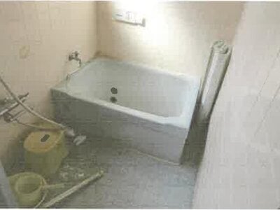 神奈川県小田原市 穴部駅11分 戸建て 772万円の競売物件 #5