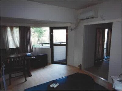 神奈川県足柄下郡箱根町 中強羅駅4分 マンション「クリオ強羅」36万円の競売物件 #2