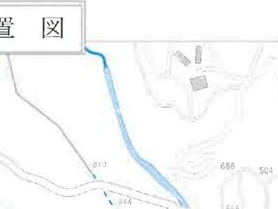 神奈川県足柄下郡箱根町 中強羅駅4分 マンション「クリオ強羅」36万円の競売物件 #4