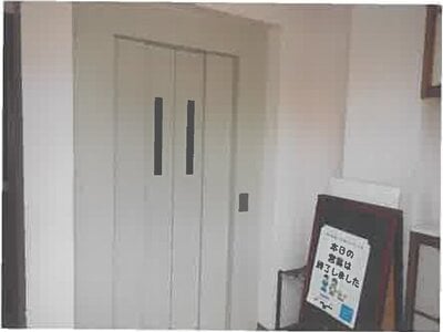 北海道函館市 十字街駅2分 戸建て 1,469万円の競売物件 #2