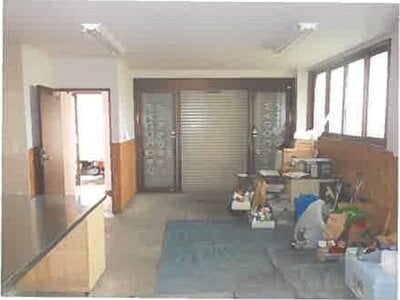 北海道函館市 十字街駅2分 戸建て 1,469万円の競売物件 #3