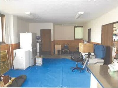 北海道函館市 十字街駅2分 戸建て 1,469万円の競売物件 #4