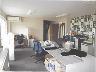 北海道函館市 十字街駅2分 戸建て 1,469万円の競売物件 #5