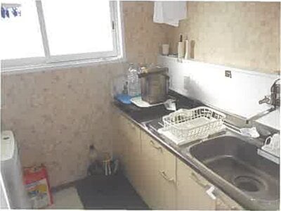 北海道函館市 十字街駅2分 戸建て 1,469万円の競売物件 #6