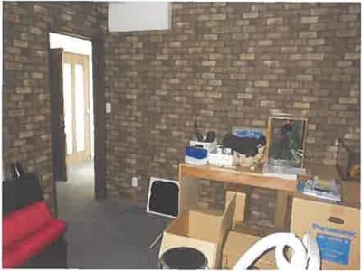 北海道函館市 十字街駅2分 戸建て 1,469万円の競売物件 #7