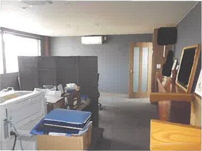 北海道函館市 十字街駅2分 戸建て 1,469万円の競売物件 #8