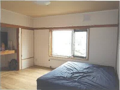 北海道函館市 五稜郭駅28分 戸建て 641万円の競売物件 #10