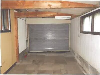 北海道函館市 五稜郭駅28分 戸建て 641万円の競売物件 #3