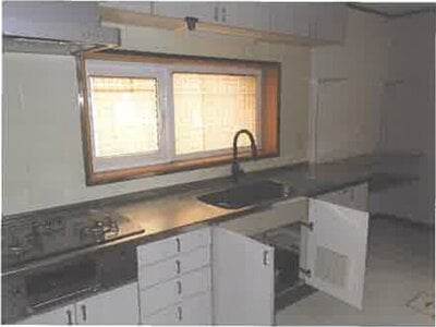 北海道函館市 五稜郭駅28分 戸建て 641万円の競売物件 #4