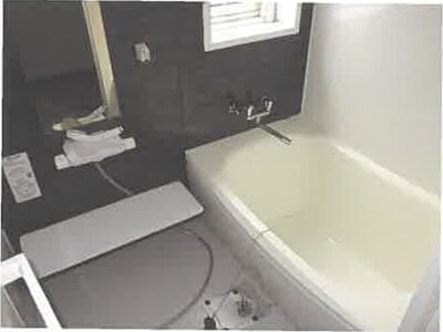 北海道函館市 五稜郭駅28分 戸建て 641万円の競売物件 #5