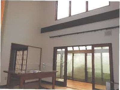 北海道函館市 五稜郭駅28分 戸建て 641万円の競売物件 #6