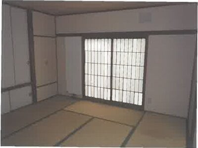 北海道函館市 五稜郭駅28分 戸建て 641万円の競売物件 #7