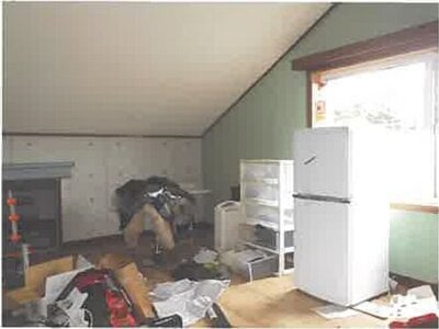 北海道函館市 五稜郭駅28分 戸建て 641万円の競売物件 #9