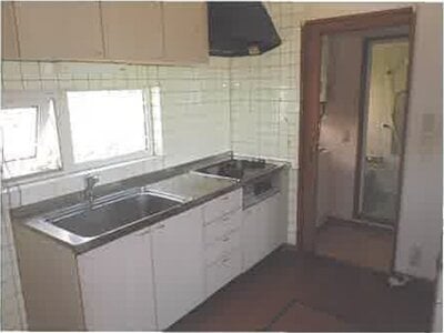 北海道函館市 桔梗駅 戸建て 219万円の競売物件 #2