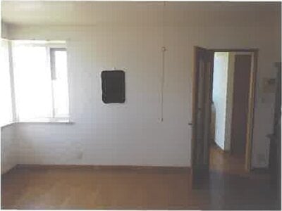 北海道函館市 桔梗駅 戸建て 219万円の競売物件 #3