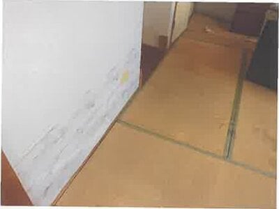 北海道函館市 桔梗駅 戸建て 219万円の競売物件 #4