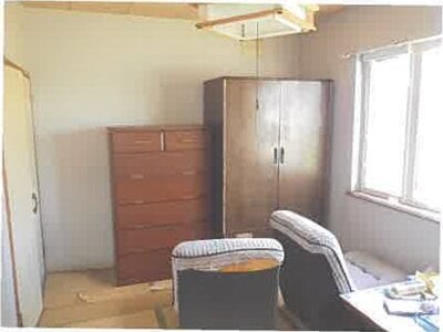 北海道函館市 桔梗駅 戸建て 219万円の競売物件 #5