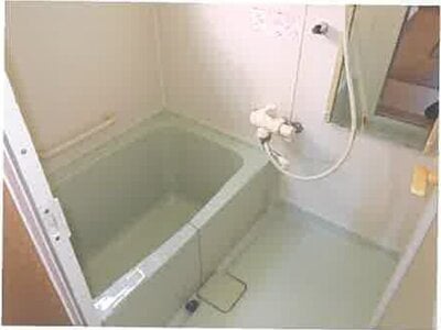 北海道函館市 桔梗駅 戸建て 219万円の競売物件 #6