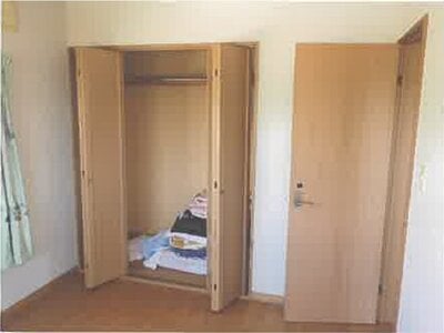 北海道函館市 桔梗駅 戸建て 219万円の競売物件 #7