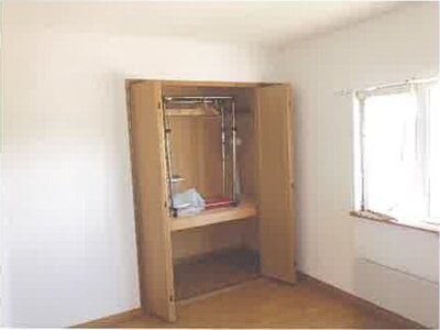 北海道函館市 桔梗駅 戸建て 219万円の競売物件 #8