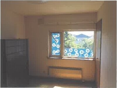 北海道函館市 桔梗駅 戸建て 219万円の競売物件 #9