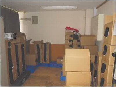 (値下げ) 北海道函館市 戸建て 202万円の競売物件 #10