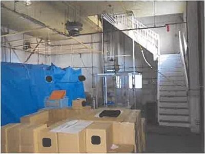 (値下げ) 北海道函館市 戸建て 202万円の競売物件 #11