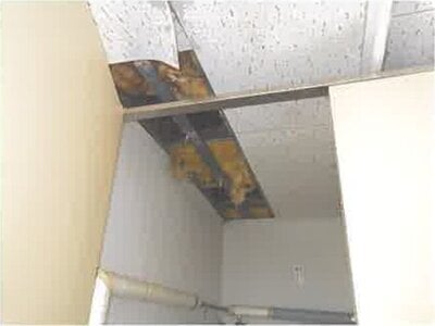 (値下げ) 北海道函館市 戸建て 202万円の競売物件 #12