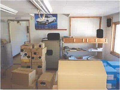 (値下げ) 北海道函館市 戸建て 202万円の競売物件 #14